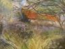 Artist: Margaret Wallace