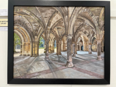 cloisters-at-glasgow-university.png